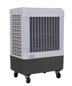 Quạt Điều Hòa Kimura Onaga 2015