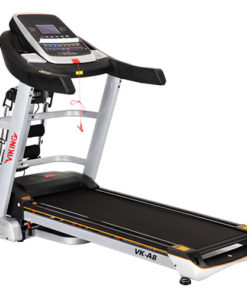 Máy chạy bộ điện Viking VK-A8