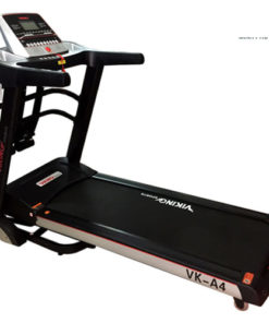 Máy chạy bộ điện Viking VK-A4