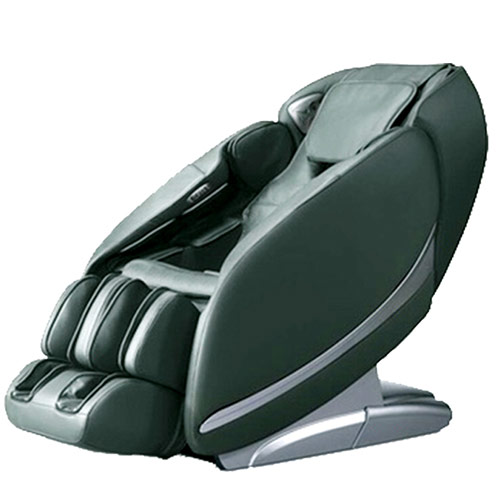 Ghế FUJIKIMA SPACE GALAXY 4D-FJ-579