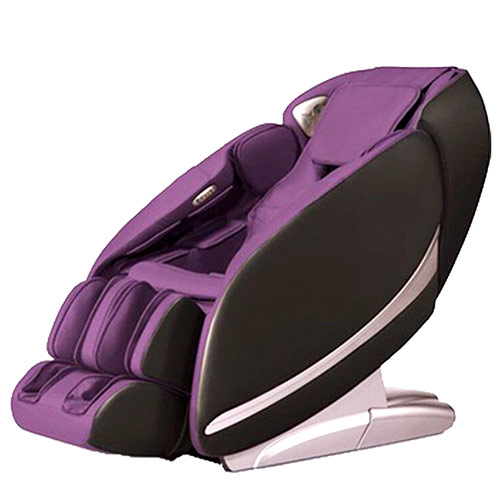 Ghế FUJIKIMA SPACE GALAXY 4D-FJ-579