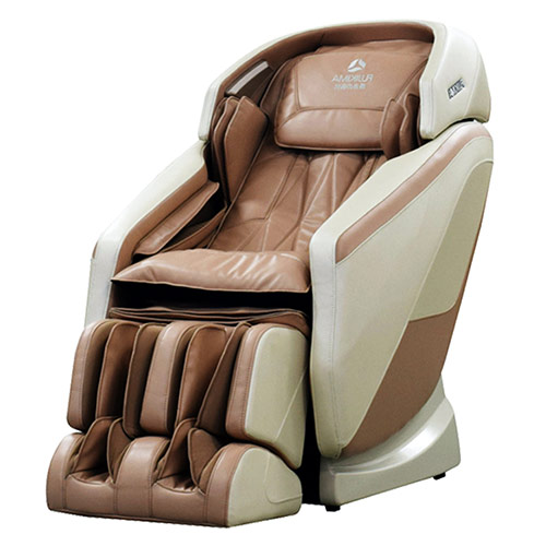 Ghế FUJIKIMA SUNLIGHT FJ-A431